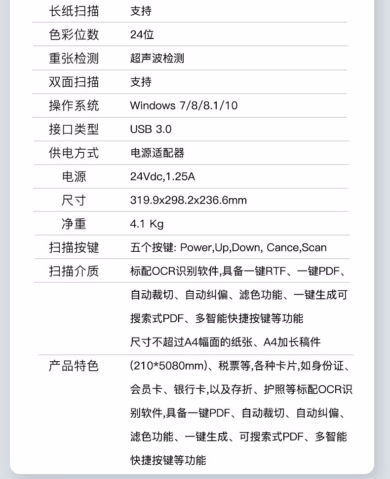 650c2593cb139e63.jpg.avif