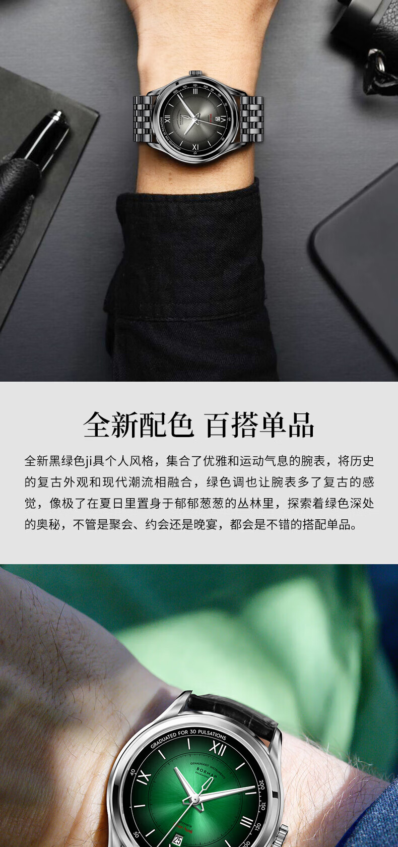 d2f0796e3d93bb9d.jpg