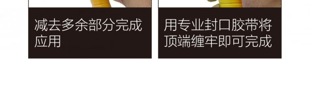 b387eae7a843834b.jpg