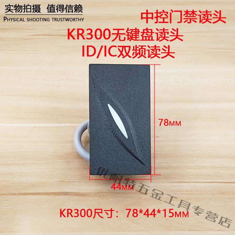 cc45ba5cc97e0b18.jpg