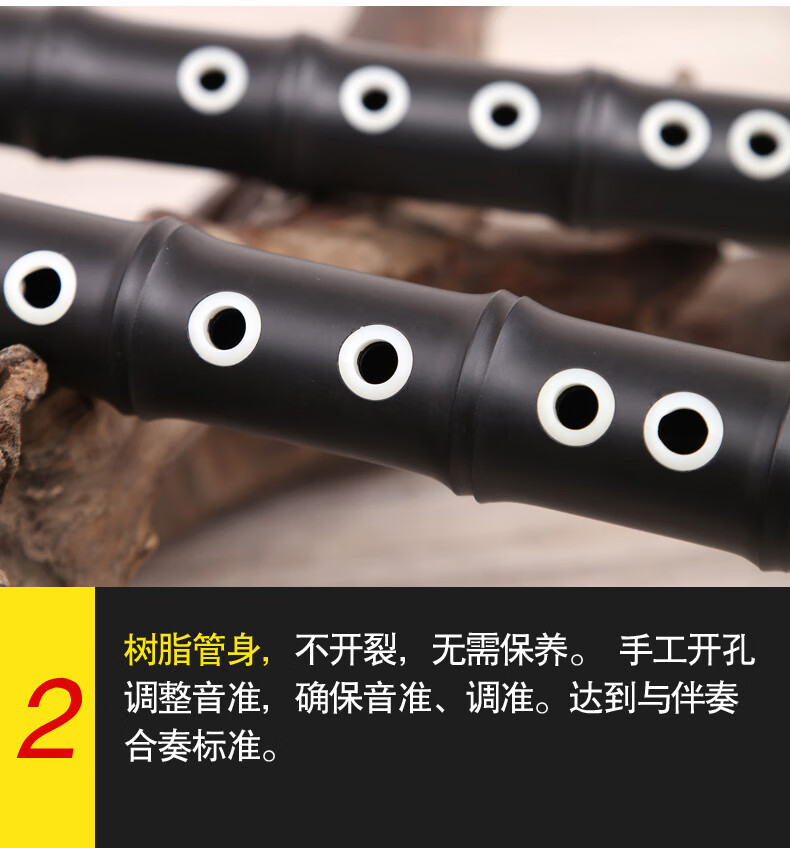 55d3b7b0517bb286.jpg