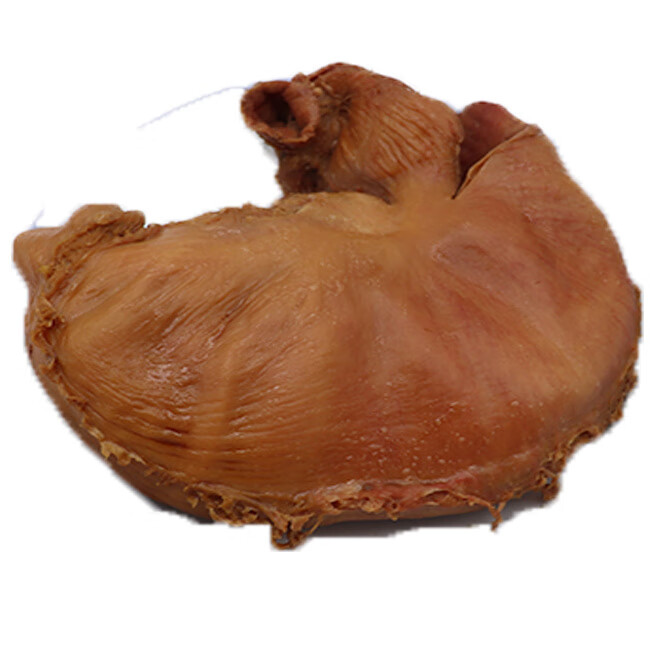 熟猪肚卤猪肚五香猪肚整只猪肚熟食猪大肠猪肠子好吃