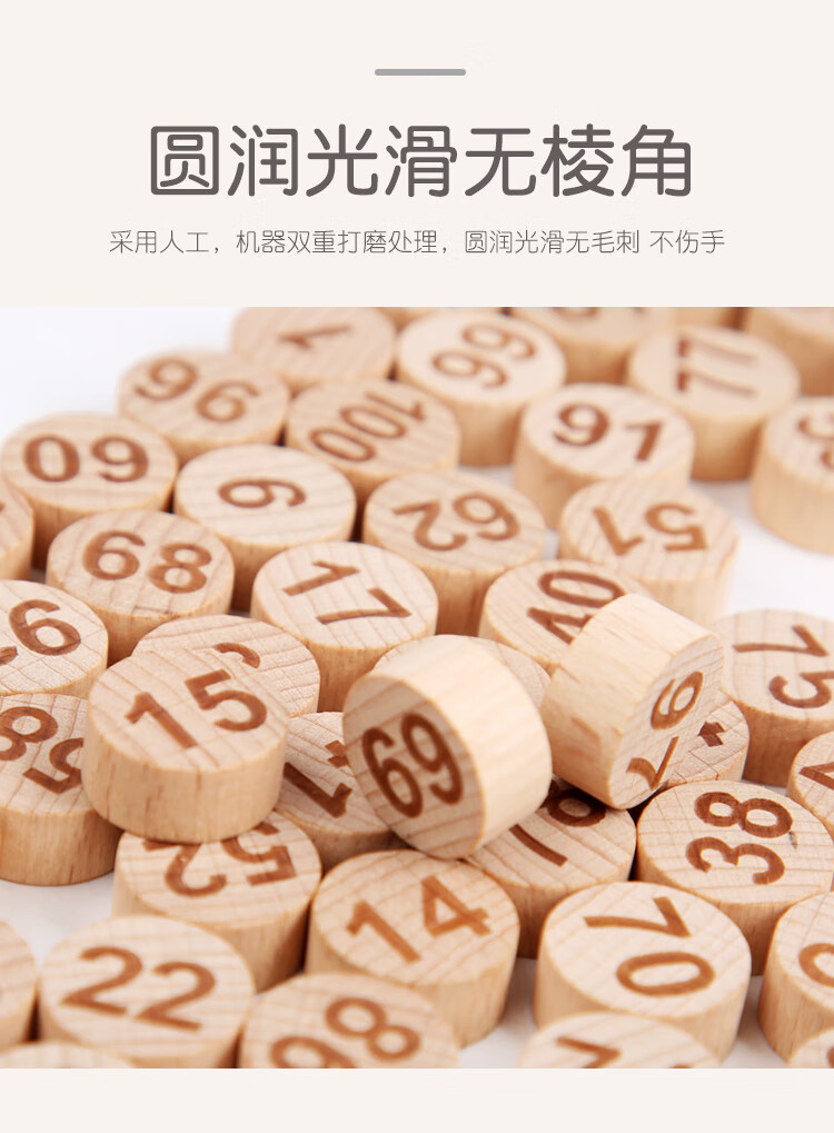 9b5ca4eea46e91c1.jpg