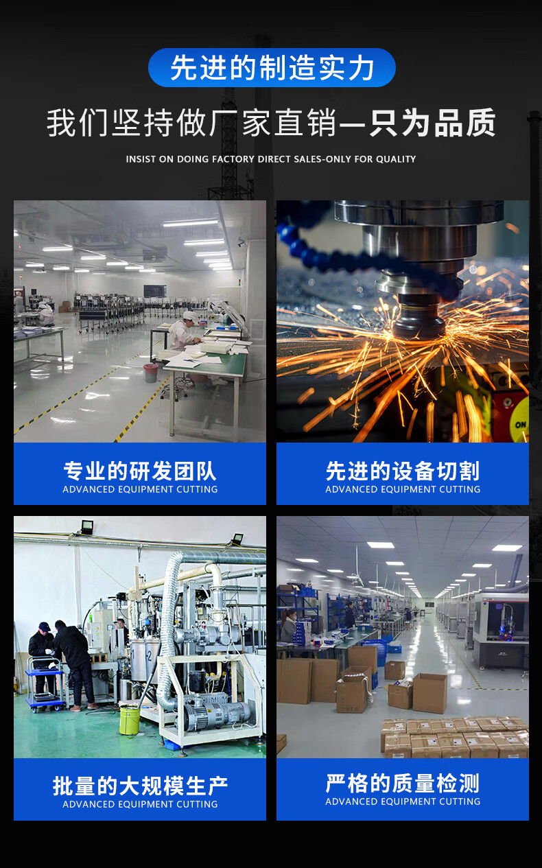 fe043f3fec0363ca.jpg