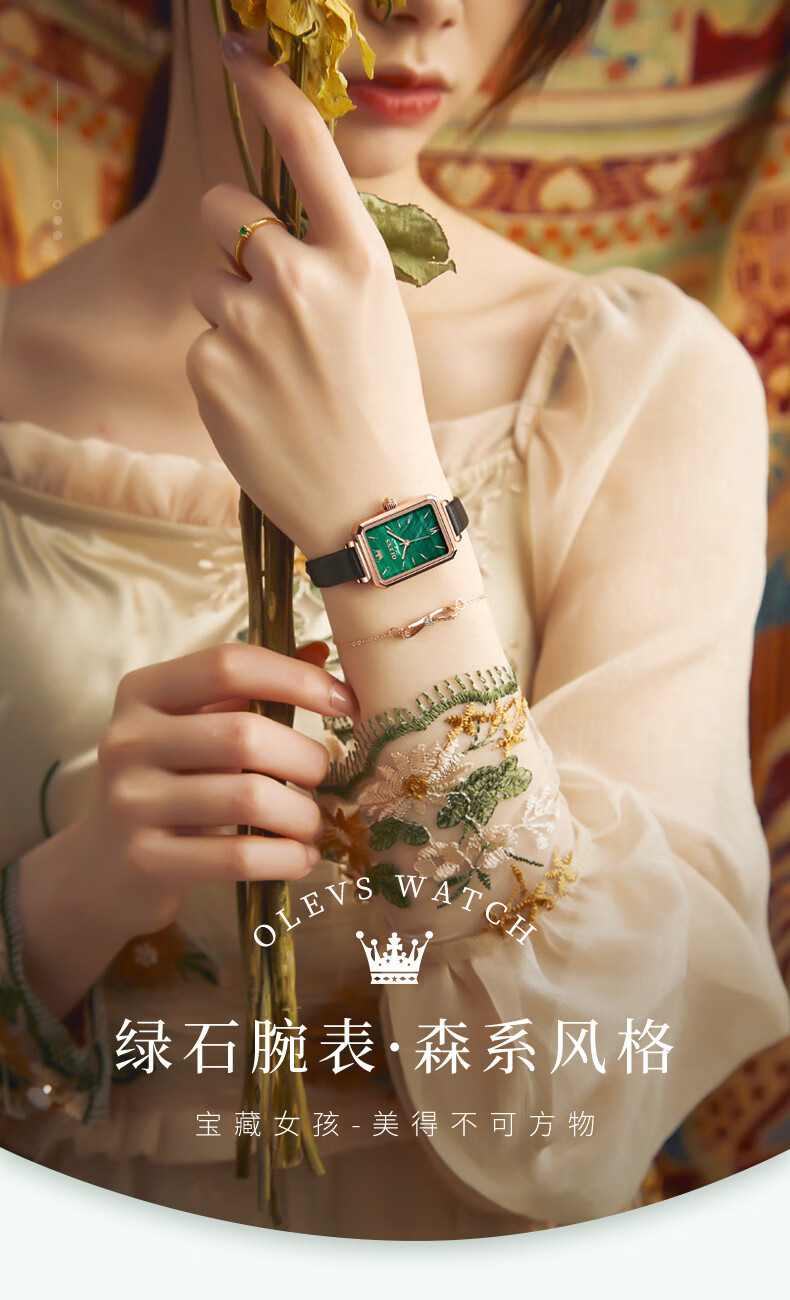 82b055cdca9326a5.jpg