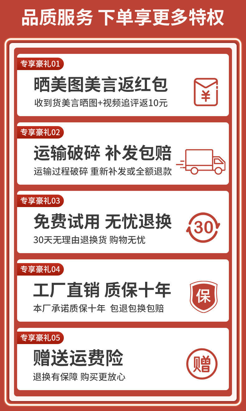 澜墨 镜子全身镜穿衣镜名落地镜家用网红拍照可移动旋转式试衣镜 普通款-椭圆简约白