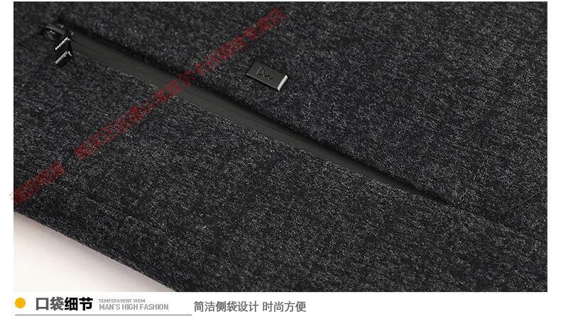 dd6d1fa7bc359b21.jpg