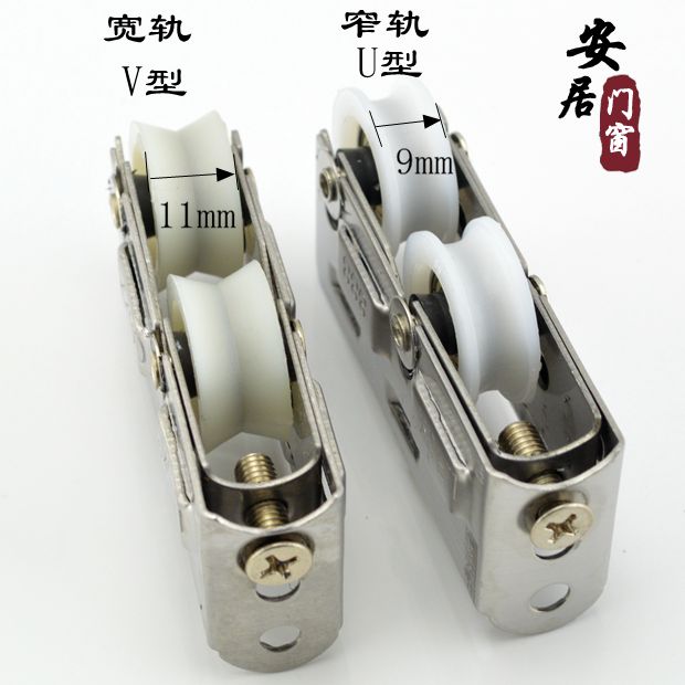 3235137d995edebf.jpg