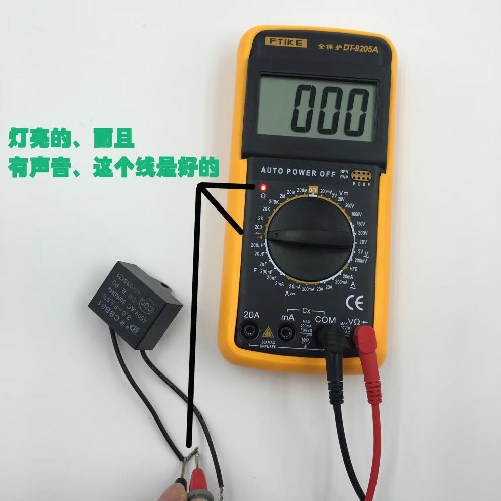 50303bfa95216646.jpg
