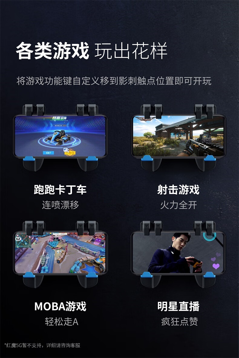二、选择合适的开发环境