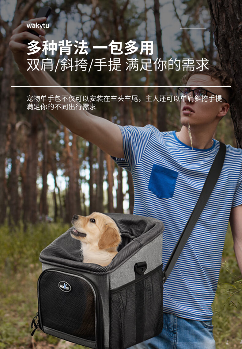 39801f5f589566fc.jpg