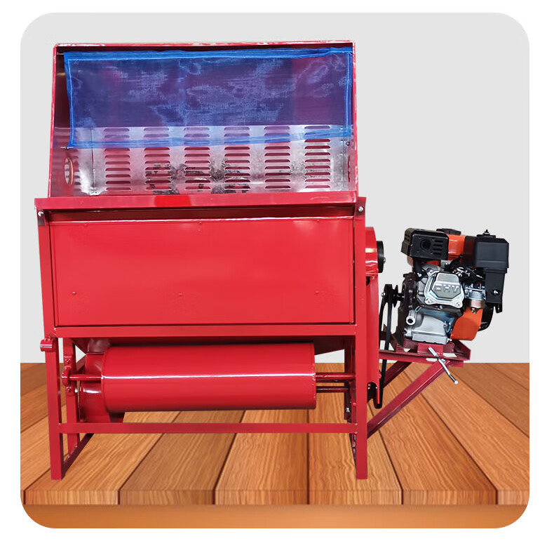 5hp汽油机【打谷机专用】【图片 价格 品牌 报价】-京东