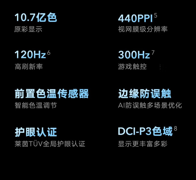 c775cf05c455054a.jpg