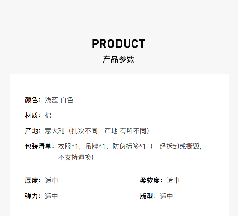 74a19978a2ff4315.png