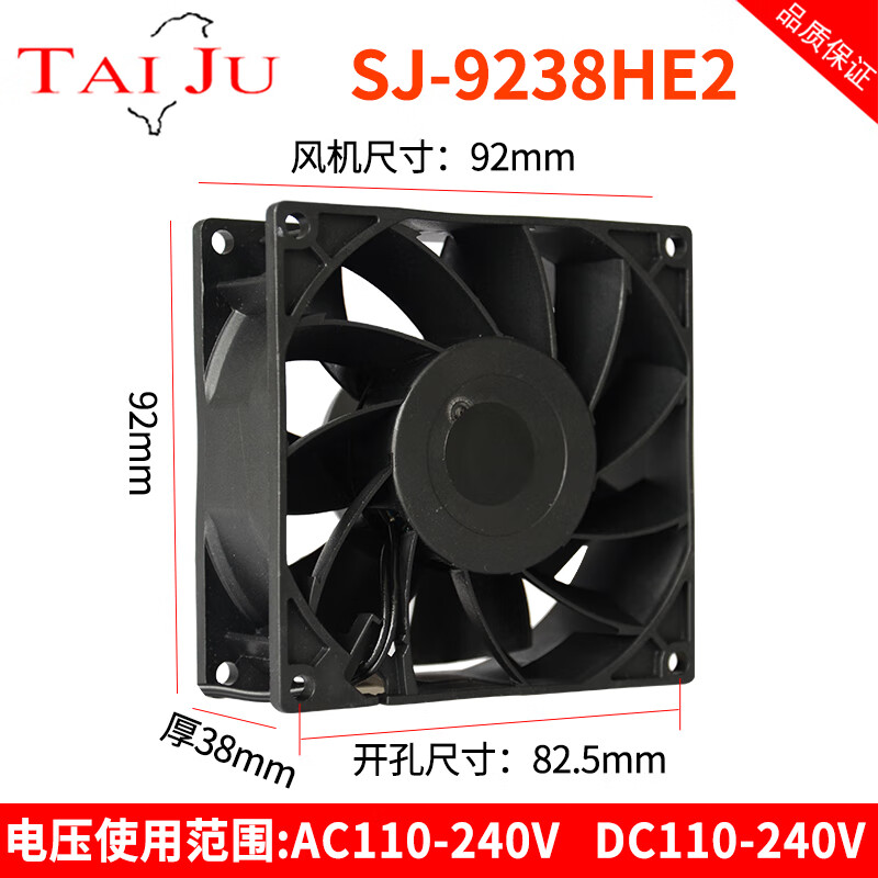 cd80fb0e7dabd53e.jpg