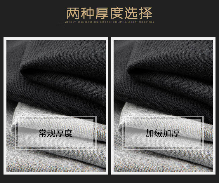 fe6ea84b5b644da4.jpg