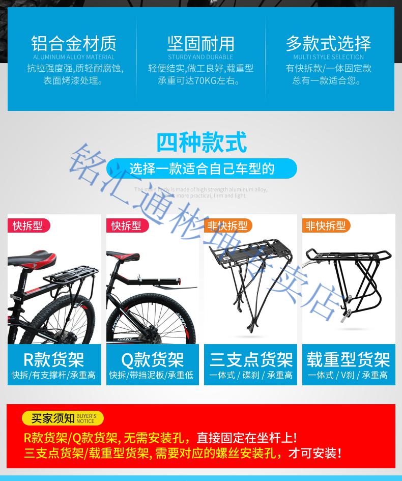 c8ac7a16d97d4922.jpg