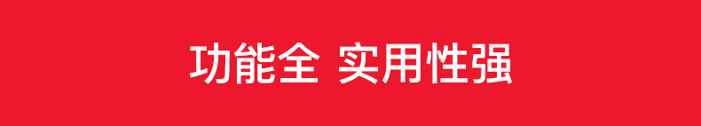 6ea29c2a6aa59c86.jpg