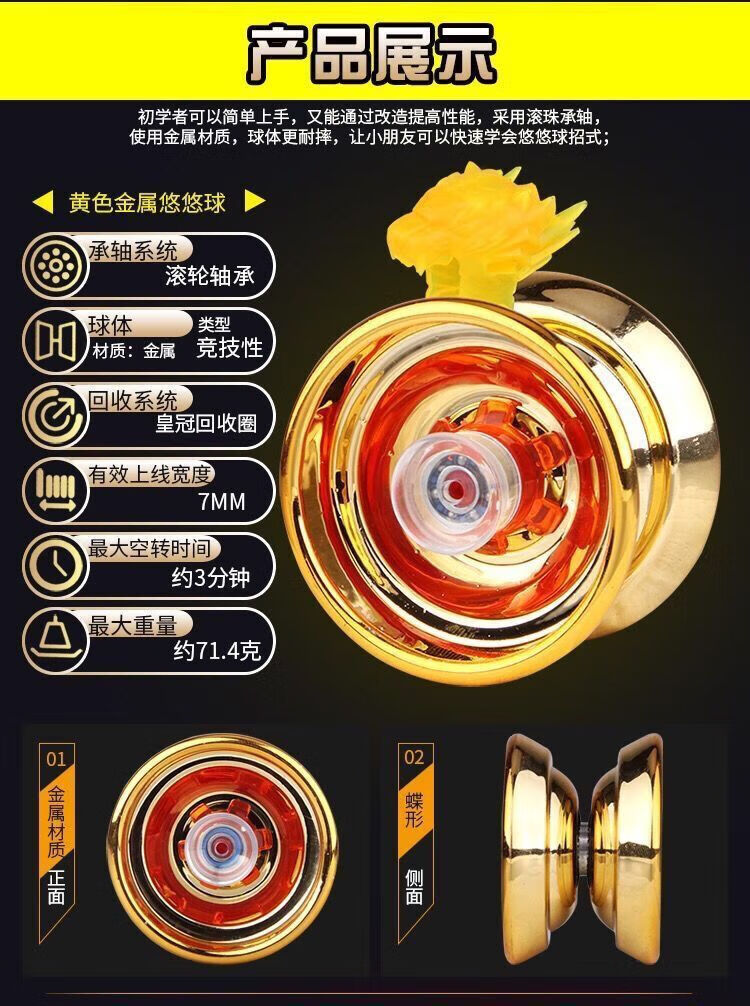 cb6cc51e2e169f27.jpg