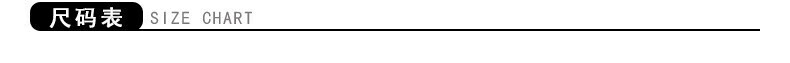 6f585dde35354e88.jpg