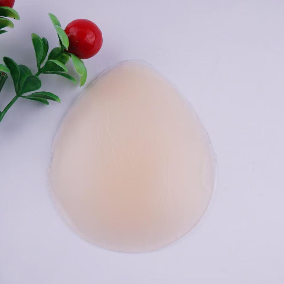 阴贴女性游泳私处保护垫神器防感染防水贴女性女生打底裤防走光贴s码