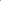 730ca3c9a25ff188.jpg