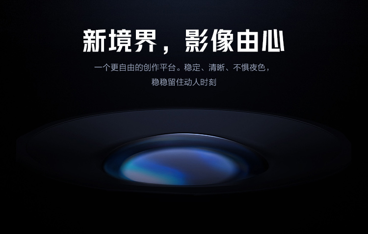 dc7e78660b1f24ed.jpg
