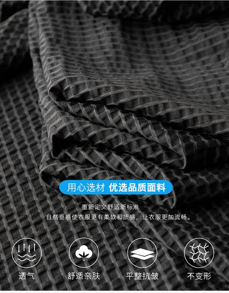 a63d428d0c77c98f.jpg