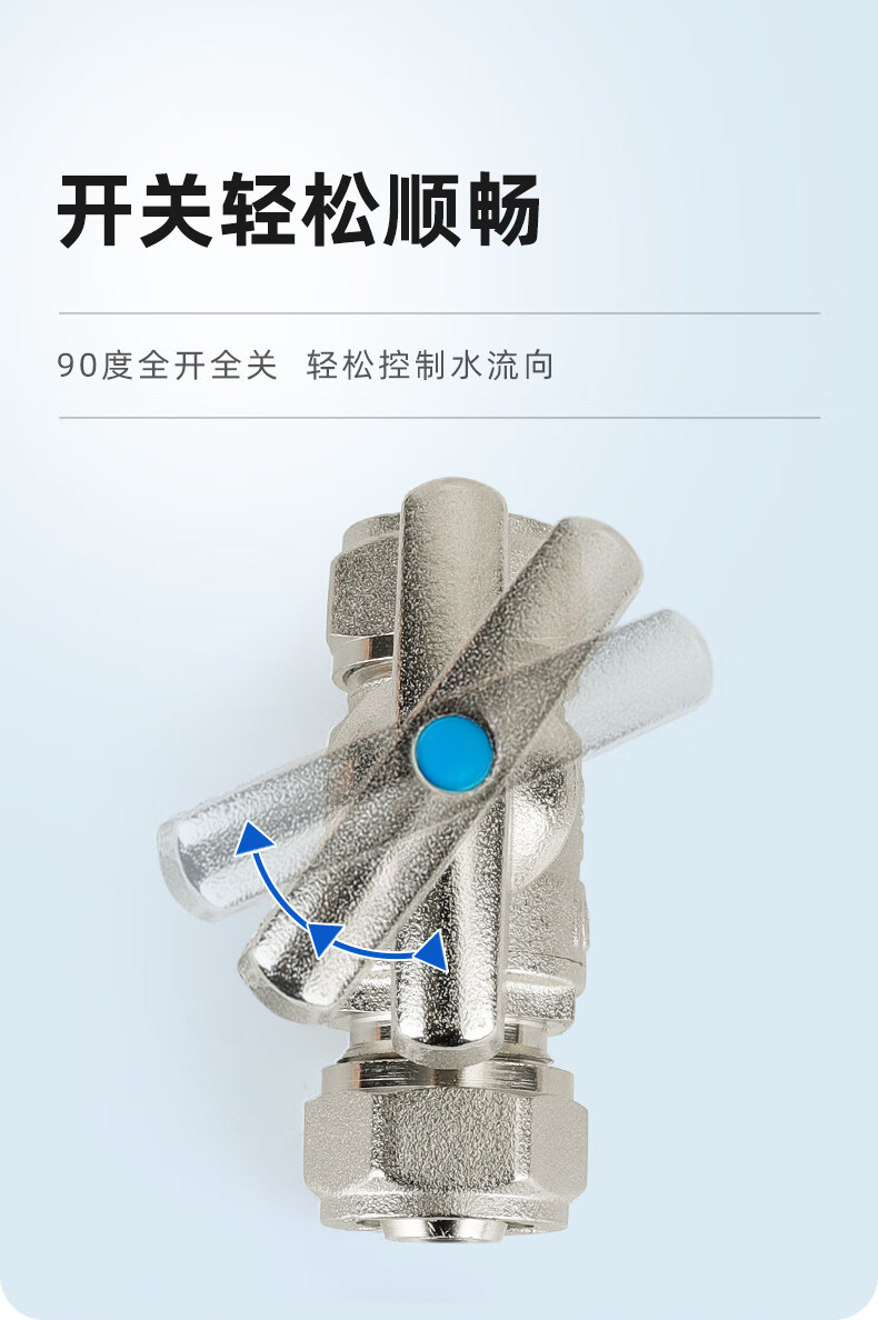 cd914a52b1212934.jpg