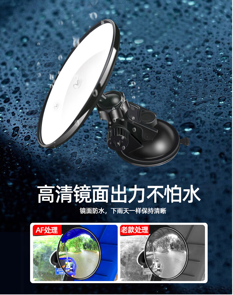 4f4b5e5971f13ad8.jpg