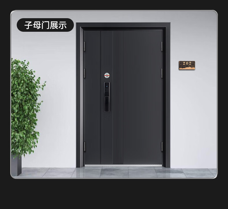 ed428039ca3d9530.jpg