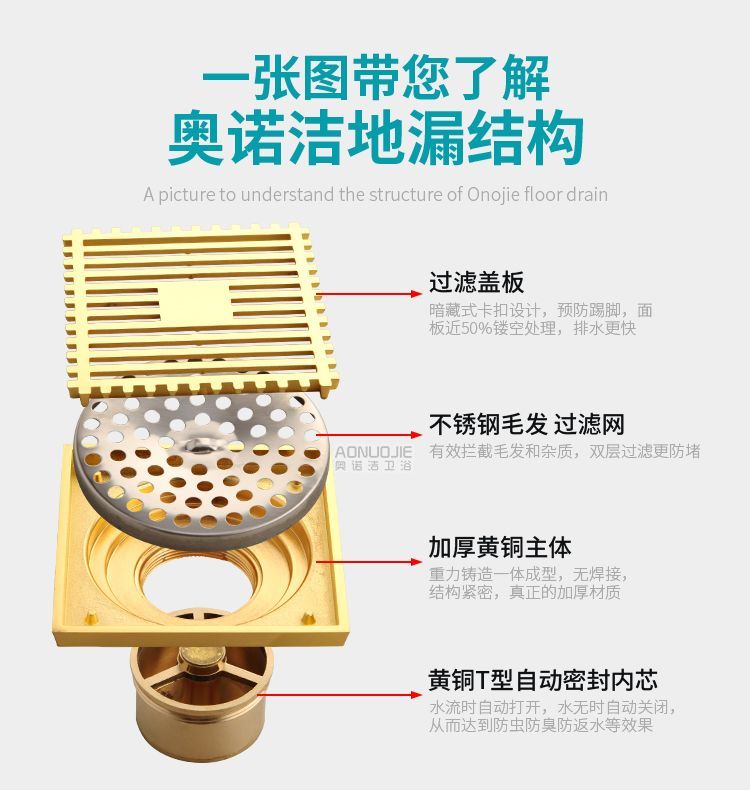 c1beac49-29d5-4064-8533-6d63575b90d3.jpe