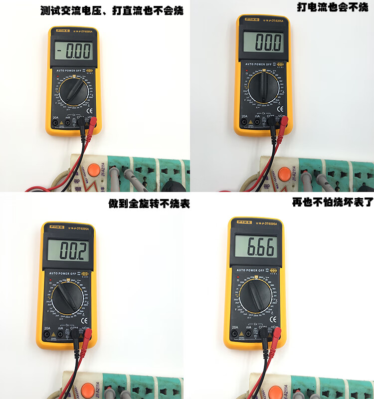 e6b451e63548d2d3.jpg