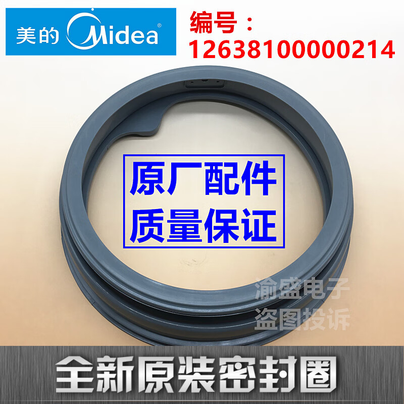e6b451e63548d2d3.jpg