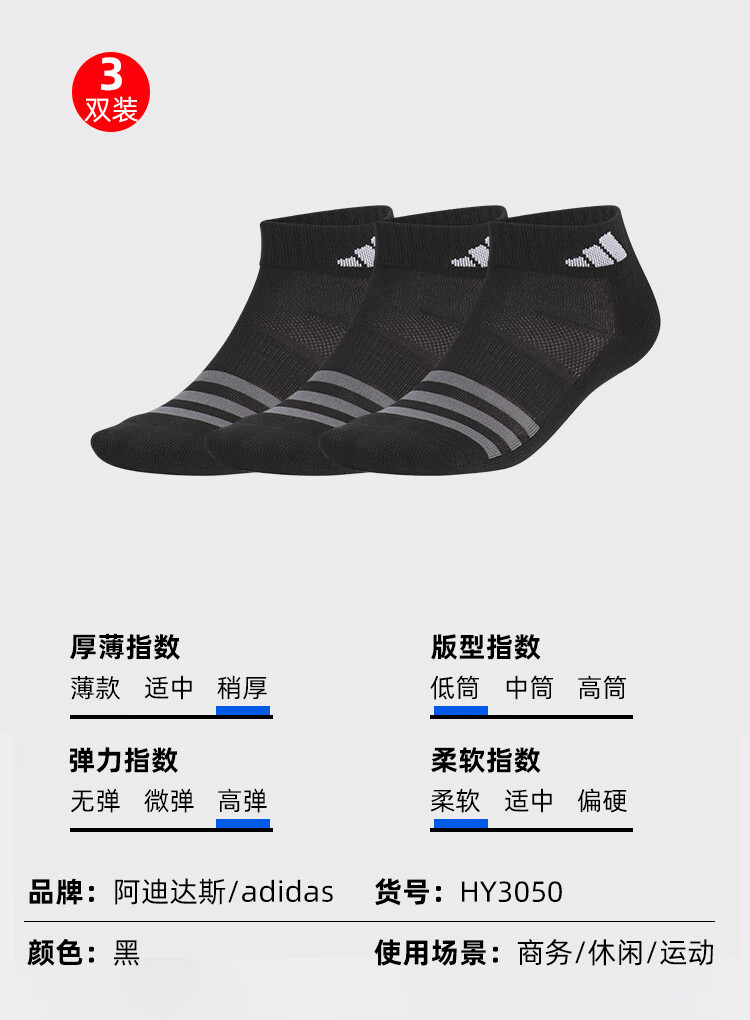 0d01bcb502348034.jpg
