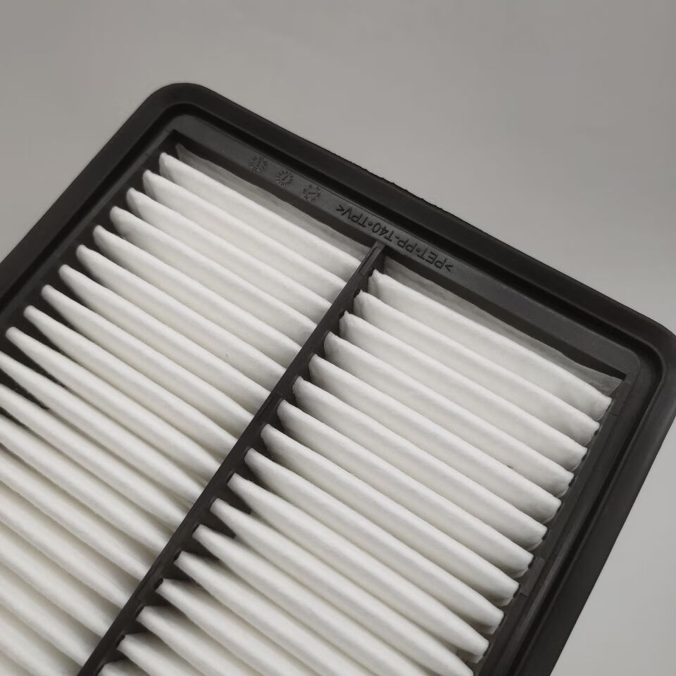 20款马自达3昂克赛拉次世代空气滤芯空调滤芯空滤车内空调格次世代15