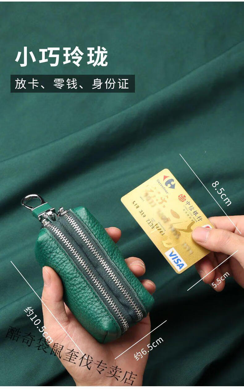 cc3804a07bb34cba.jpg