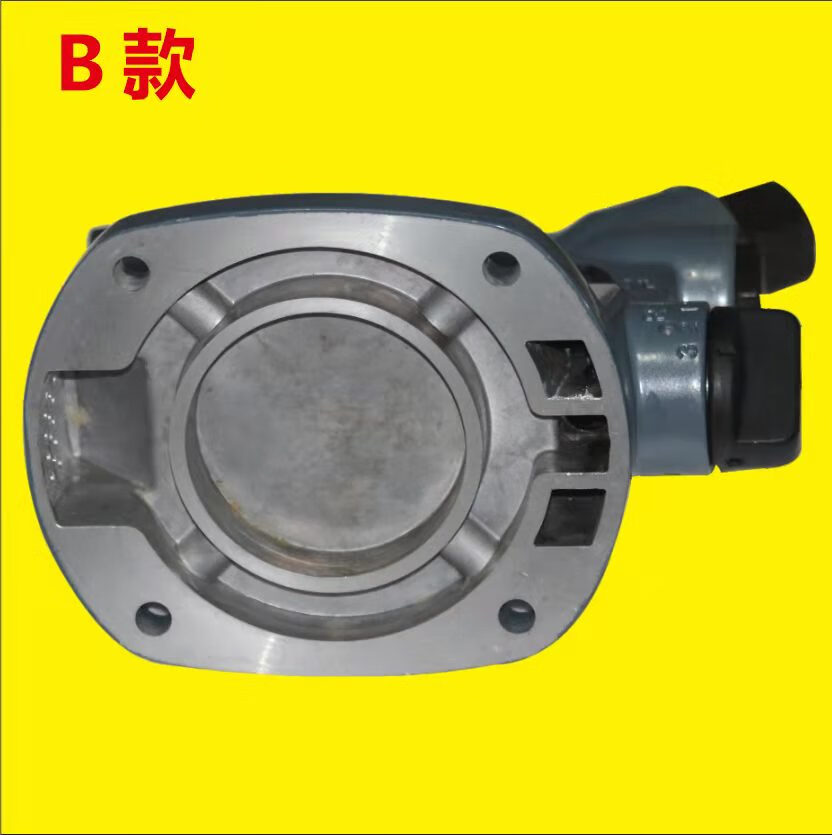 大风炮铁轴d款 泰田【图片 价格 品牌 报价】-京东