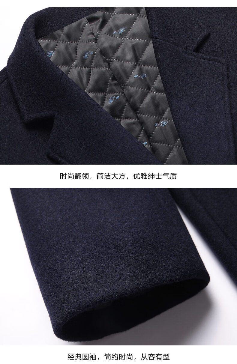 c389cbda17080f4d.jpg