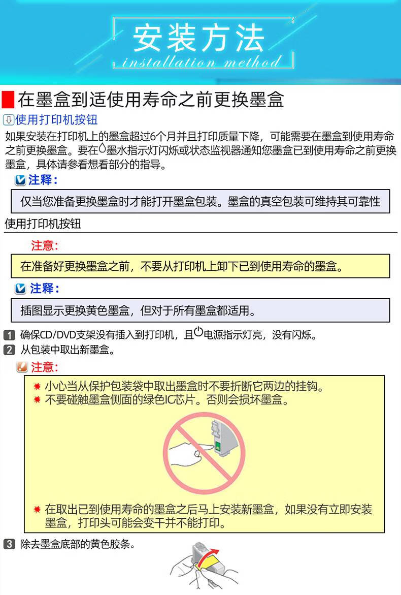 7f2a5b635be73d94.jpg