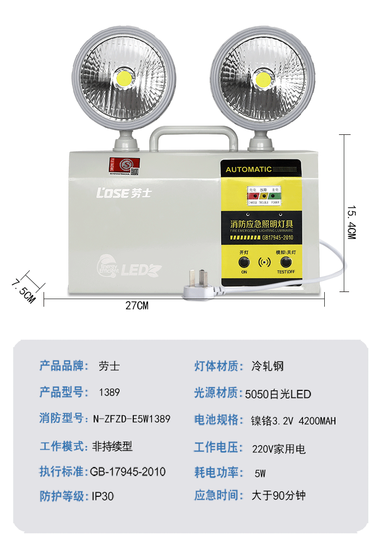 dd1305eb5c4443a3.png