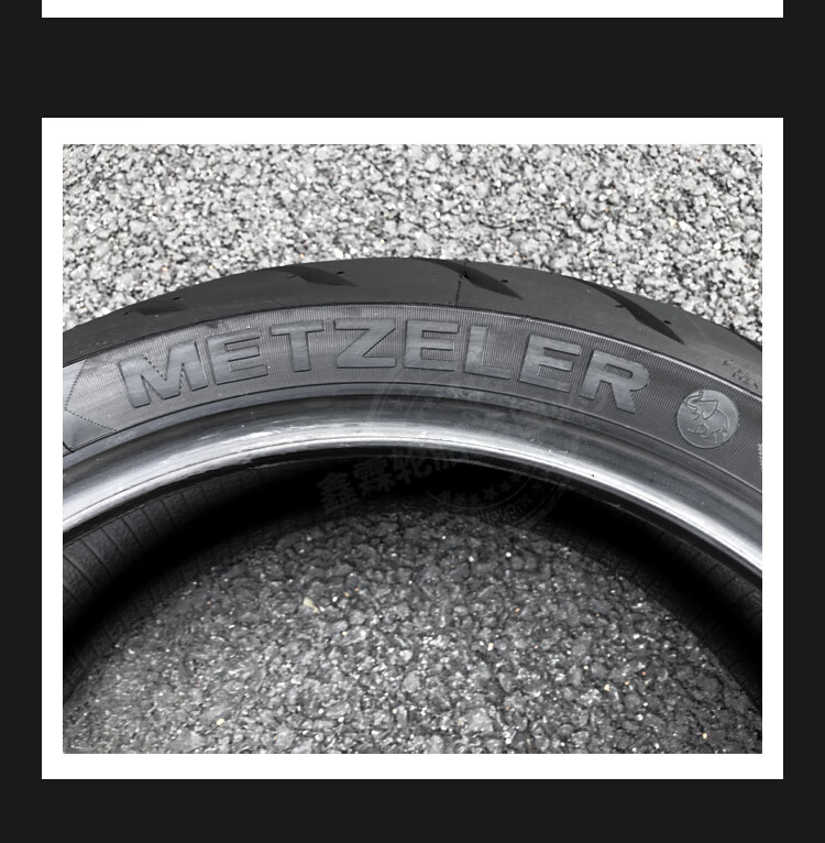 象牌roadtec01摩托车轮胎全天候半热熔真空胎防滑耐磨