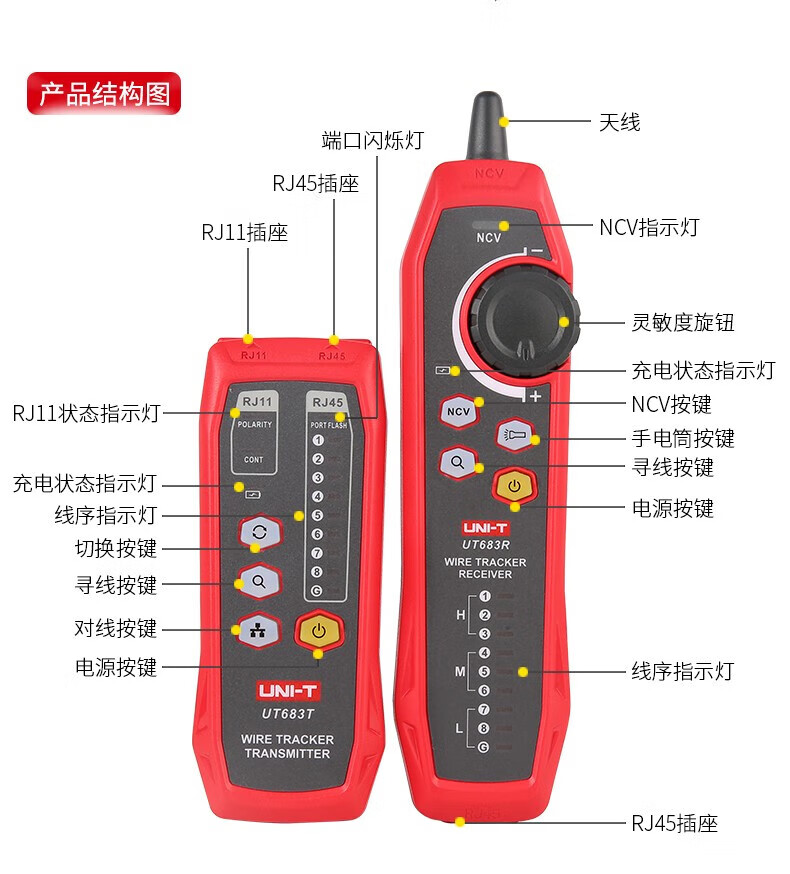 dbb278abca454c74.jpg