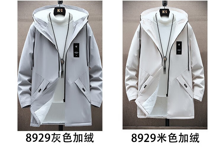 110e950c5798f552.jpg