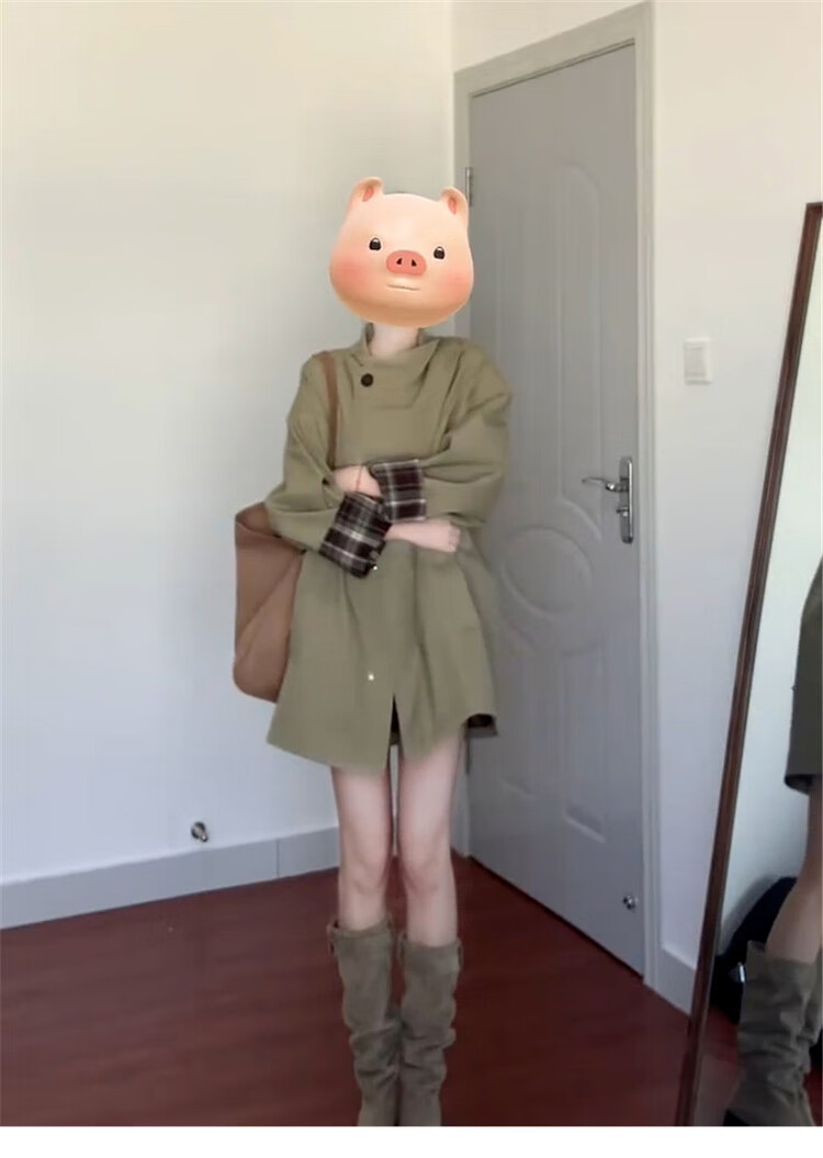 5da741a20f5c475f.jpg