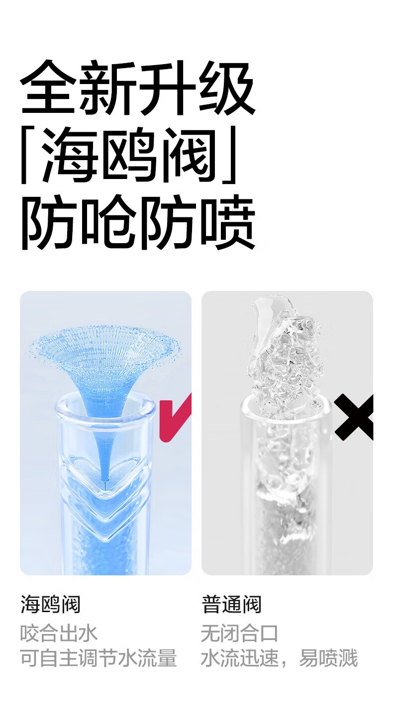 bc babycare儿童保温杯婴儿bbc水杯不锈钢恐龙保温杯带吸管宝宝外出水壶 预售-洛克黄【背带款450ml】