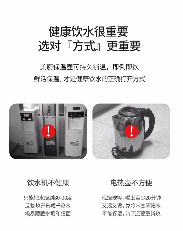 fd51623203e4cd3e.jpg