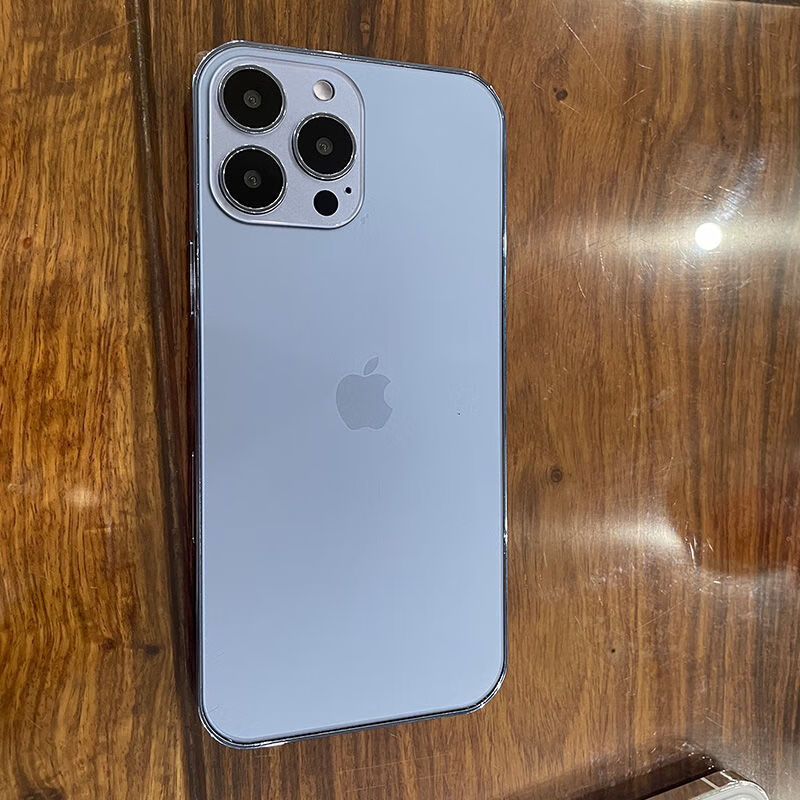 适用于苹果13手机模型机iphone13带logo标仿真上交展示模型机高清可亮