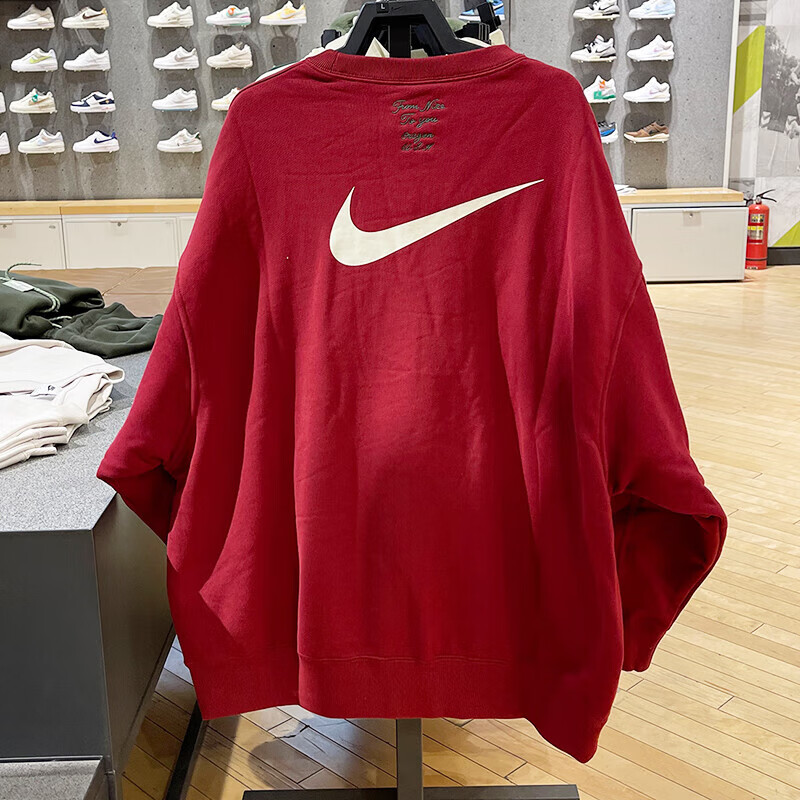 823f873825513677.jpg