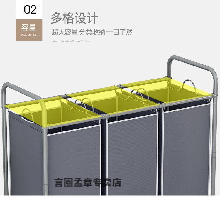 1c5633ec5f448d51.jpg